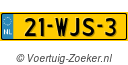 21WJS3