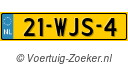 21-WJS-4