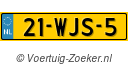 21WJS5