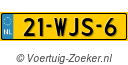 21-WJS-6