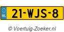 21WJS8