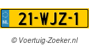 21WJZ1