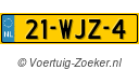 21WJZ4