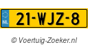 21WJZ8