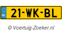 21WKBL