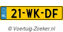 21WKDF