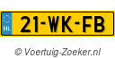 21WKFB