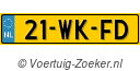 21WKFD