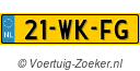 21-WK-FG