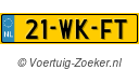 21WKFT
