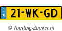 21WKGD