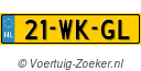 21WKGL
