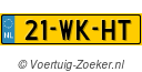 21WKHT