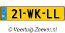 21WKLL