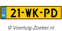 21WKPD