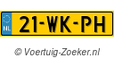 21WKPH