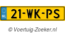21WKPS