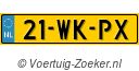 21-WK-PX