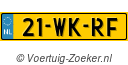 21WKRF