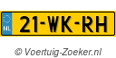 21-WK-RH