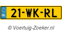21WKRL