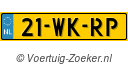 21WKRP