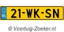 21WKSN
