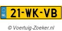 21WKVB