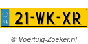 21-WK-XR