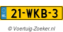 21WKB3