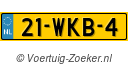 21WKB4