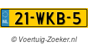 21WKB5