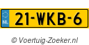 21WKB6