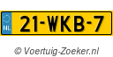 21WKB7