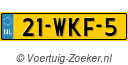 21WKF5