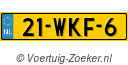 21WKF6