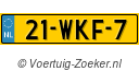 21WKF7