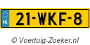 21-WKF-8