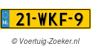 21-WKF-9