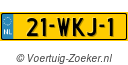 21WKJ1