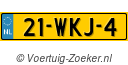 21WKJ4