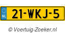 21WKJ5