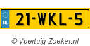 21WKL5
