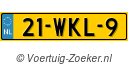 21-WKL-9