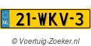 21WKV3