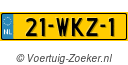 21-WKZ-1