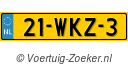 21WKZ3