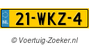 21WKZ4