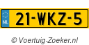 21-WKZ-5
