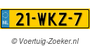 21WKZ7